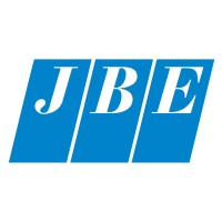 J.B. Ellis & Co. Ltd.