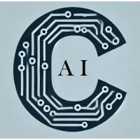 AI Communications Ltd logo - Similar company to Adspree Media
