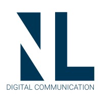 Netlords Communication logo - Similar company to Netlords