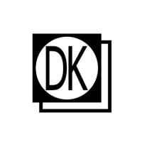 DIK Grupo Textil logo - Similar company to Tocki & Co.