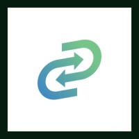 Digcey Technologies logo - Similar company to Pcis.Ng