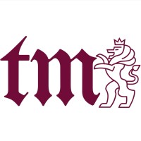 Tony Malzone logo - Similar company to Soni Malzone