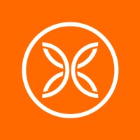 Spasvital Group S.L. logo - Similar company to Industria Aceitunera Marciense, S.A.