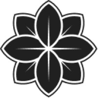 PlainNote logo - Similar company to Future Works