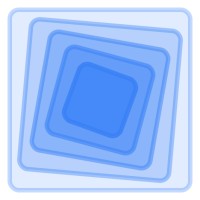 Fronix logo - Similar company to Intract