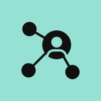 Aide AI logo - Similar company to Allaboutai.Com