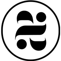 AWEBI logo - Similar company to Awibi