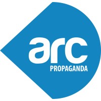 Arc - Propaganda