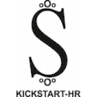 KICKSTART Human Resources GmbH logo - Similar company to Human Resources Interim Management