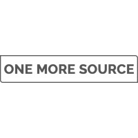OneMoreSource logo - Similar company to Infinite Trust Bulgaria