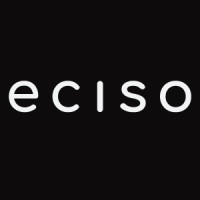eCISO logo - Similar company to Lost Rabbit Labs