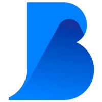 J3B3 Consulting logo - Similar company to Arloox Consulting