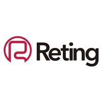 RETING SL logo - Similar company to Reting