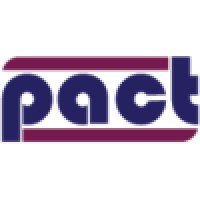 PACT TecCom eparts UK Distribution Limited logo - Similar company to Eparts'