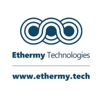 Ethermy Technologies logo - Similar company to Ethermy