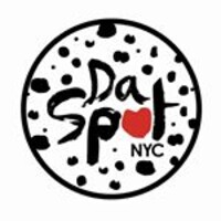 DA SPOT NYC logo - Similar company to Linkr