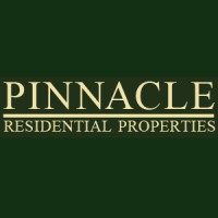 Pinnacle Residential Properties