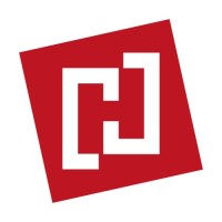 Hagemeier Vastgoed BV logo - Similar company to Jouw Wonen B.V.