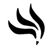 Volker Karl Oehlrich-Gesellschaft e.V. logo - Similar company to Dr. Oehlrich