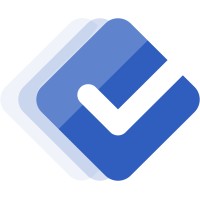 Vetted