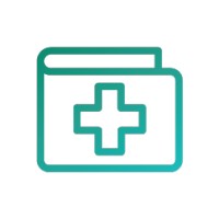 Health Wallet logo - Similar company to Iis Benefit Administrators
