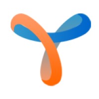 TLI Insights logo - Similar company to Evora
