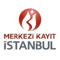 Merkezi Kayıt Kuruluşu A.Ş. (MKK) logo - Similar company to Borsa İstanbul