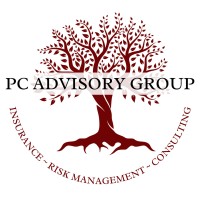 PC Advisory Group logo - Similar company to Pc Advisory - Inclusion In Startups & Corporates