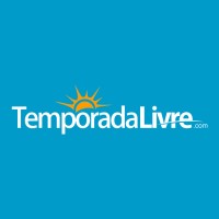 TemporadaLivre logo - Similar company to Muvhub