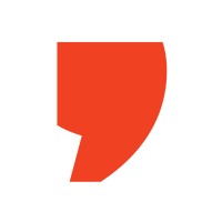 Gondola Retail News NL logo - Similar company to Cps Bvba