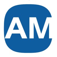 Aimei Electronic Technology Limited logo - Similar company to Memxpro, Industrial Ssd & Memory Professional!