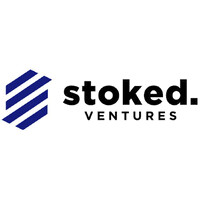 stoked–ventures logo - Similar company to Útilíf