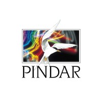 Pindar & Co. logo - Similar company to Adventra