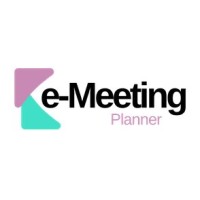 e-Meeting-Planner logo - Similar company to Genesis Aluminio