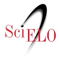 SciELO - Scientific Electronic Library Online logo - Similar company to Redmaxx Inteligencia Em Negócios