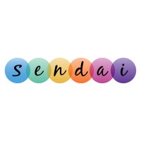 Sendai Ltd logo - Similar company to Ppi Sendai (Indonesian Student Association In Japan, Miyagi Branch)