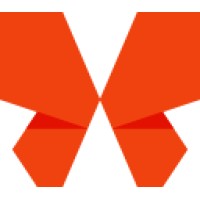 Sentient Hubs logo - Similar company to Imgflip