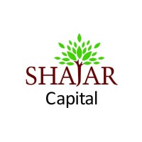 Shajar Capital Pakistan Pvt Ltd.