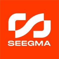 Seegma & CO logo - Similar company to Vid Vox