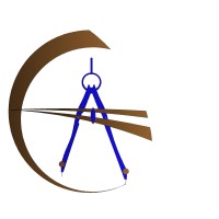 KA Associates Inc. logo - Similar company to Threshold Planning Studio Inc.