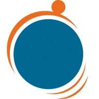 Bitcom - Bredbandig IT Communication i Göteborg AB logo - Similar company to Lifvs