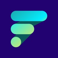 Fluid Ads logo - Similar company to Qmee | Part Of Kantar Group