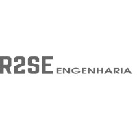 R2se Engenharia