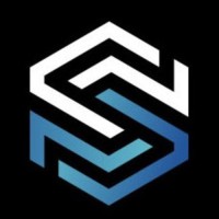 Synergize Nutrition logo - Similar company to Sendeffect