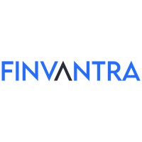 FINVANTRA® logo - Similar company to Quadmatics