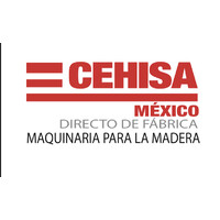 CEHISA MX logo - Similar company to Micropavimentos