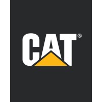CAT Power Tools Portugal logo - Similar company to Kislog, Exhibition And Logistics Solutions