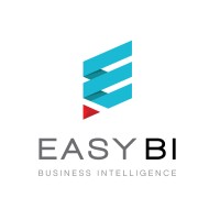 Easybi.Co