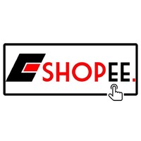 E-shopee