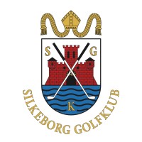 Silkeborg Golfklub logo - Similar company to Silkeborg Data